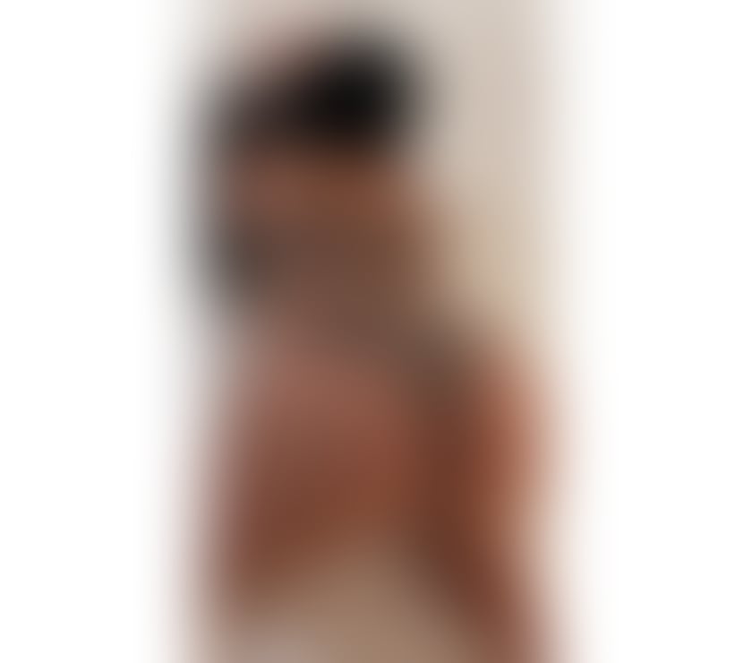 Escorts South East London Lewisham - Photos for New Giulia 🍾Party Girl🔥Hot Girl🔥 OUTCALL🎉 INCALL