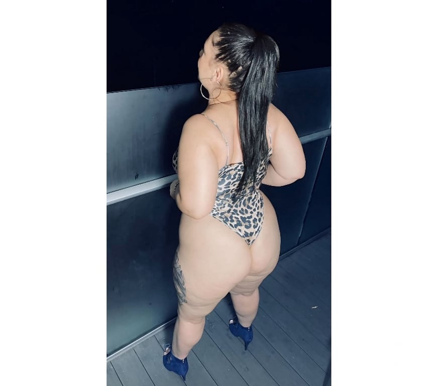 Escorts South East London Lewisham - Photos for New Giulia 🍾Party Girl🔥Hot Girl🔥 OUTCALL🎉 INCALL
