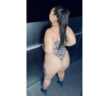  Escorts Lewisham South East London - Photos for New Giulia 🍾Party Girl🔥Hot Girl🔥 OUTCALL🎉 INCALL