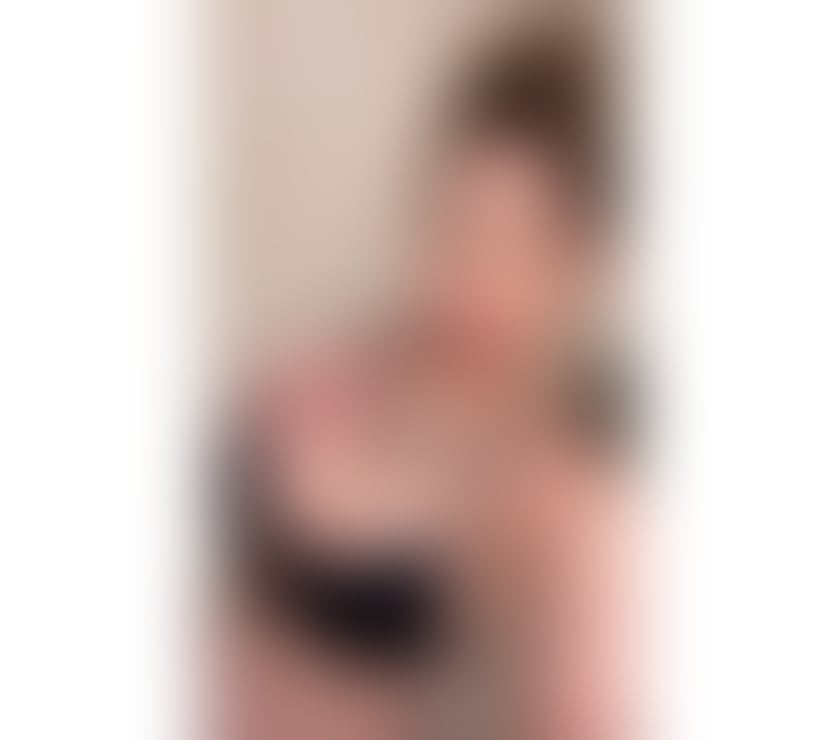 Escorts Greater Manchester Manchester - Photos for Valentina Brazilian Horny Girl 🔥🎉 PARTY 👅💦
