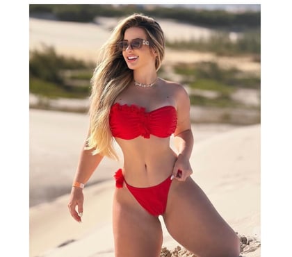 Escorts and Massages Wembley Brent - Photos for Carol 🇧🇷 Bad girl vibes 😈🔥