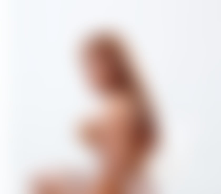 Trans Escorts Suffolk Mid Suffolk - Photos for TS Raiza HOT AND SEXY PARTY GIRL