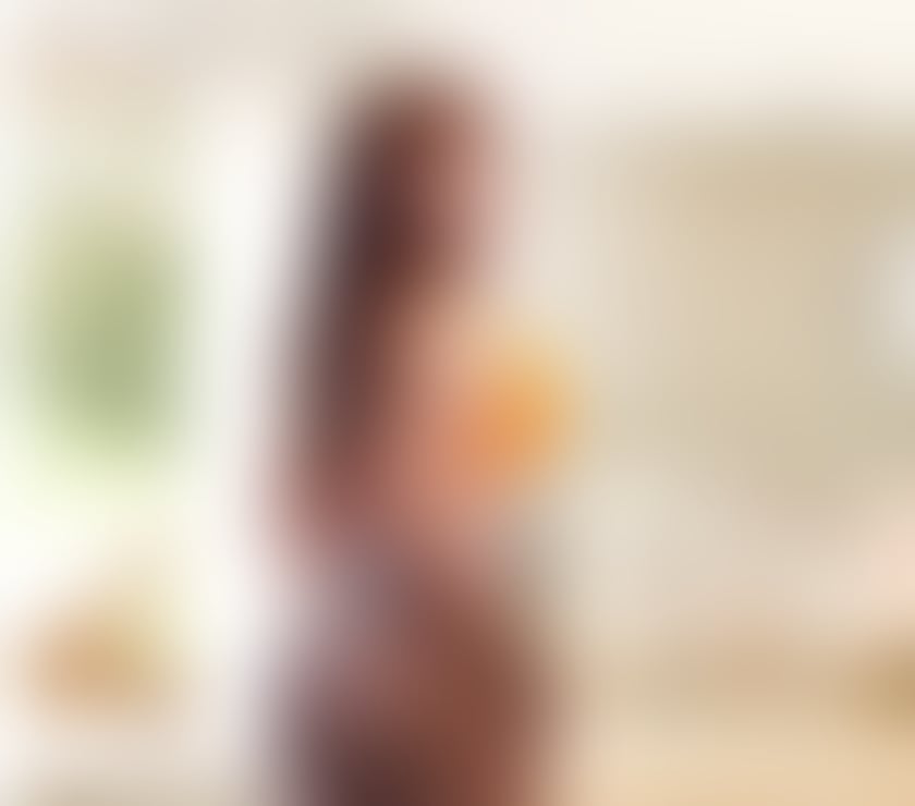 Trans Escorts Suffolk Mid Suffolk - Photos for TS Raiza HOT AND SEXY PARTY GIRL