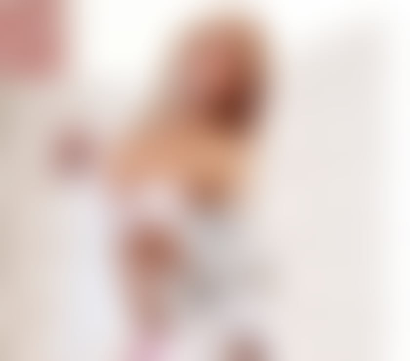 Trans Escorts Suffolk Mid Suffolk - Photos for TS Raiza HOT AND SEXY PARTY GIRL