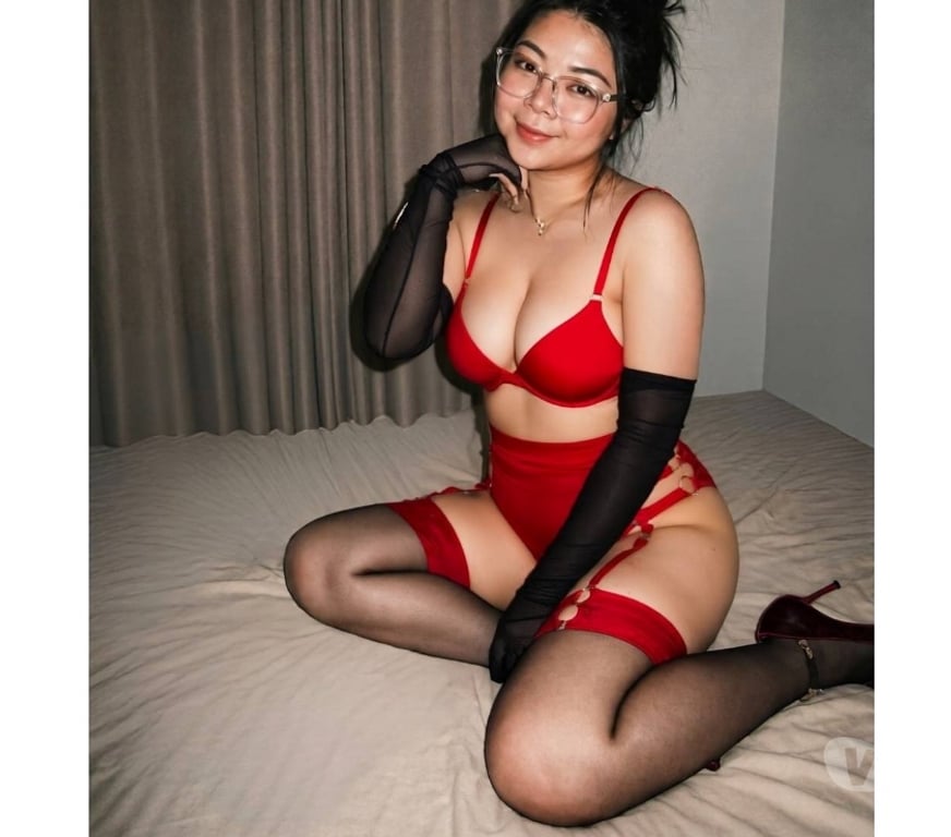Escorts South Ayrshire Ayr Central - South Ayrshire - Photos for Hot New sexy Thai Reya Massage Good experience