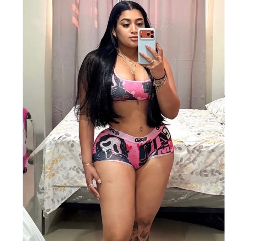 Escorts North West London Camden - Photos for Exclusive Moments for Discerning Gentlemen✨
