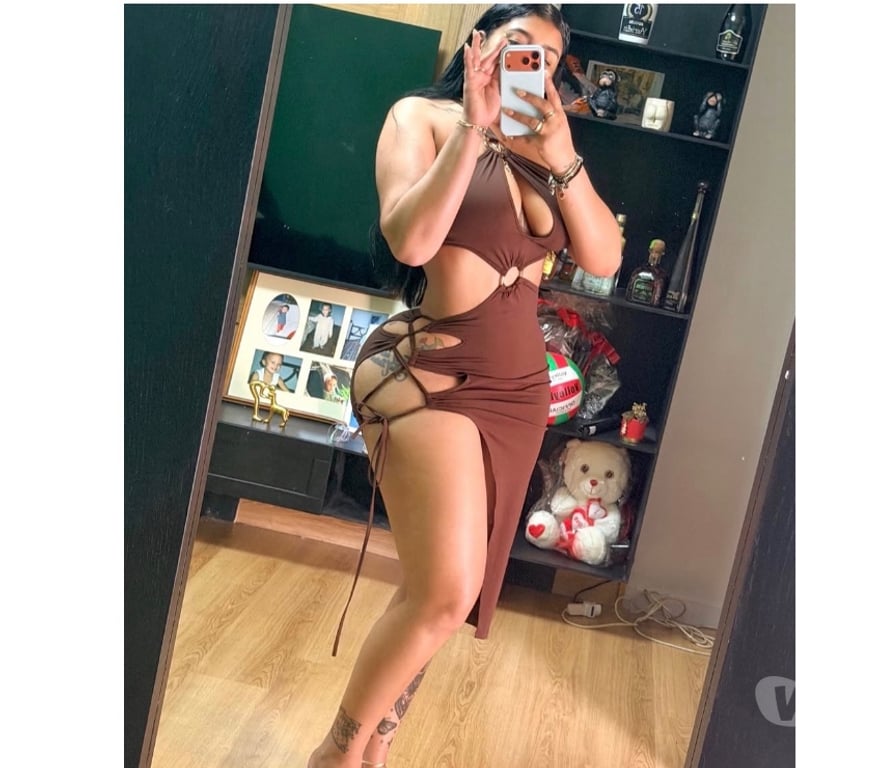 Escorts North West London Camden - Photos for Exclusive Moments for Discerning Gentlemen✨
