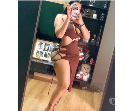 Escorts Camden Town Camden - Photos for Exclusive Moments for Discerning Gentlemen✨