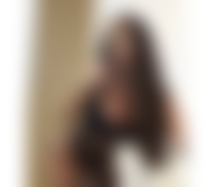 Escorts Essex Colchester - Photos for ❤️‍🔥NEW IN TOWN❤️BEST ESCORT🍾PARTY GIRL