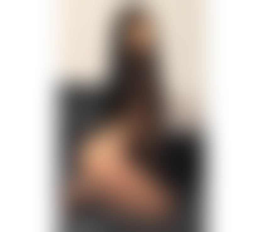 Photos for ❤️‍🔥NEW IN TOWN❤️BEST ESCORT🍾PARTY GIRL