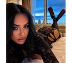 ❤️‍🔥NEW IN TOWN❤️BEST ESCORT🍾PARTY GIRL