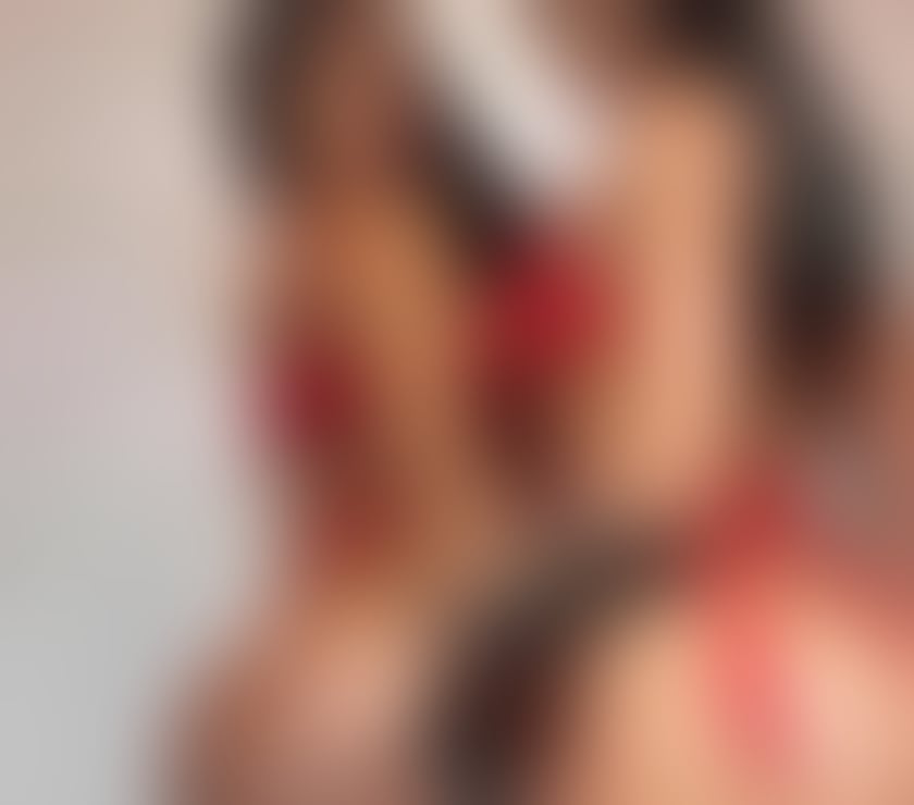 Photos for ❤️‍🔥NEW IN TOWN❤️BEST ESCORT🍾PARTY GIRLS
