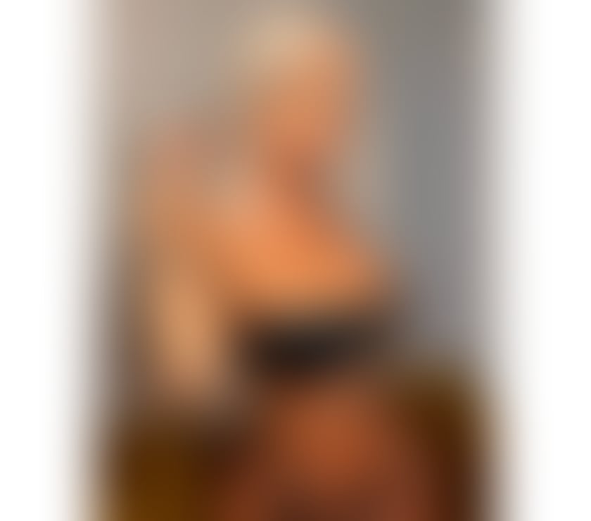 Photos for ❤️‍🔥NEW IN TOWN❤️BEST ESCORT🍾PARTY GIRL