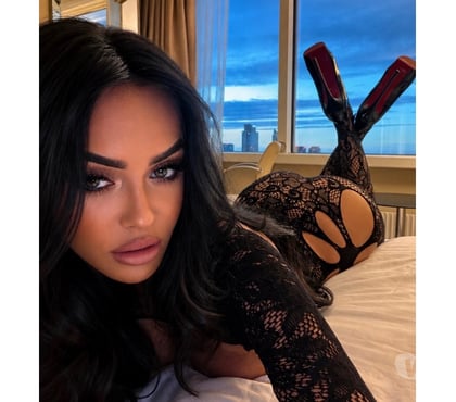 Escorts Colchester City Centre Colchester - Photos for ❤️‍🔥NEW IN TOWN❤️BEST ESCORT🍾PARTY GIRL