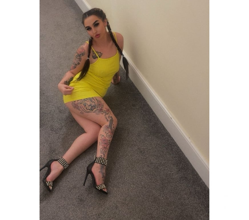 Escorts East London Leyton - East London - Photos for 🌹🩷Anais NOW GIRLs party 🥳 🍷🍒❤️‍🔥