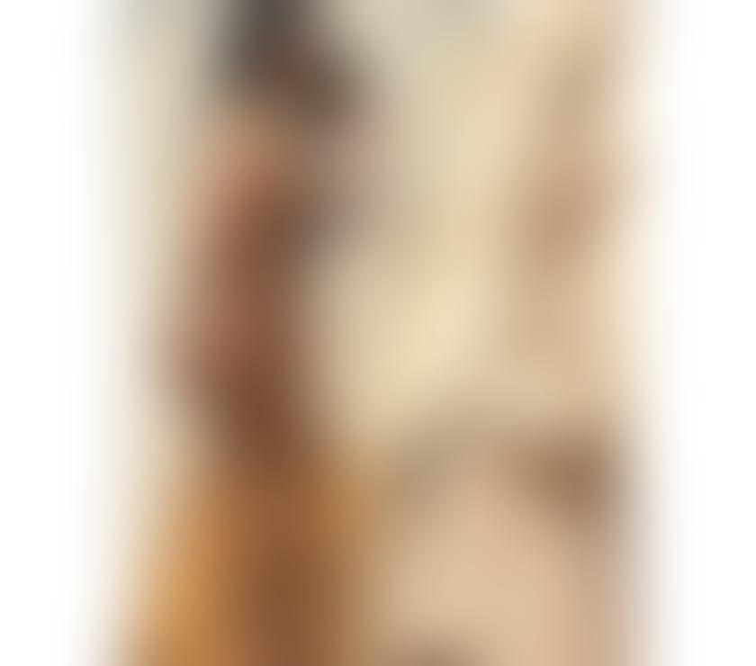 Trans Escorts West London Hillingdon - Photos for SHEMALE💄Hot Spicy 🌶️