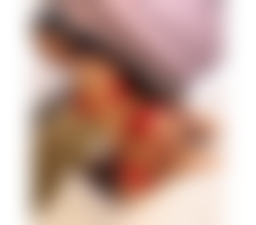 Transsexual Escorts Heathrow Hillingdon - Photos for SHEMALE💄Hot Spicy 🌶️