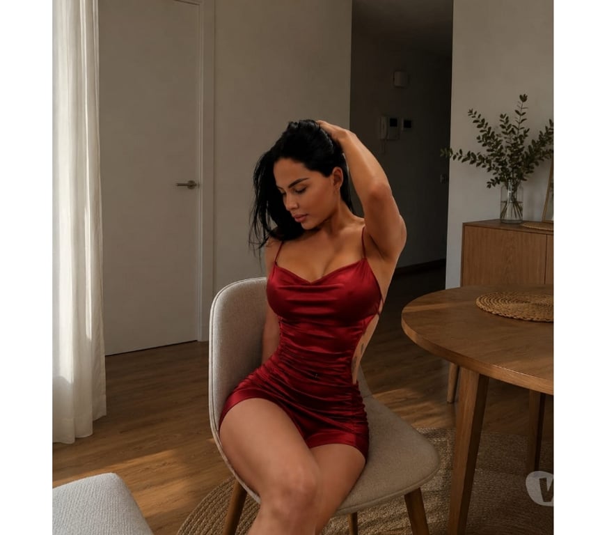Escorts Worcestershire Worcester - Photos for 💯MALU SPANISH 🇪🇦❤️IN& OUT🔥OWO🅿️GFEreal