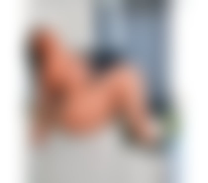 Escorts Edmonton North London - Photos for MATURE TRANSEXUAL woman in N9🍆😈PARTTY🥳