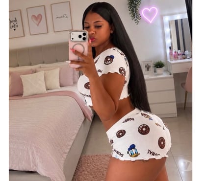  Escorts Warren Street Central London - Photos for A Memorable Experience ✨🔥