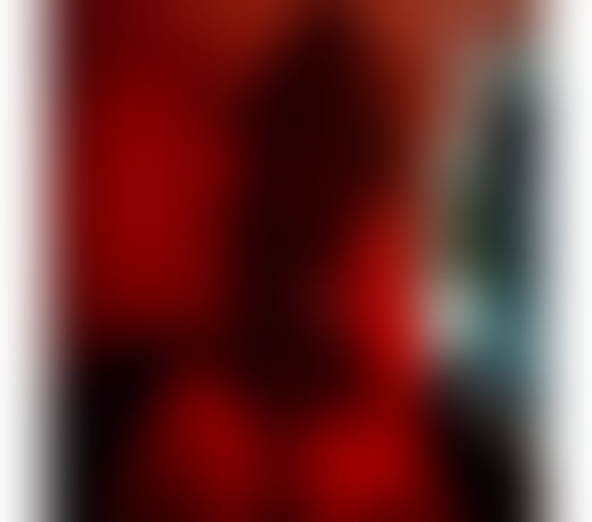 Escorts West Midlands Coventry - Photos for Beautiful Spanish girl🌸VIDconfirmation💯first time here