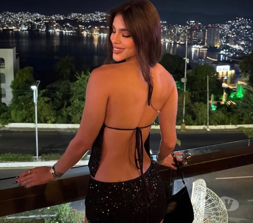 Escorts West Midlands Coventry - Photos for Beautiful Spanish girl🌸VIDconfirmation💯first time here