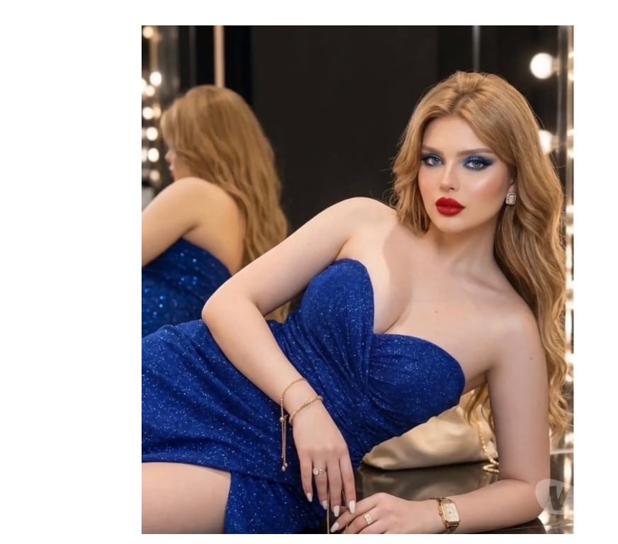 Escorts North West London Camden - Photos for Sexy and Latin caramel, best experience ever, not rush.💋