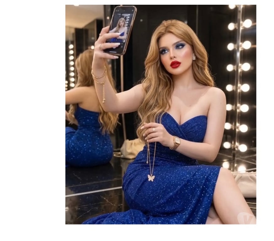 Escorts North West London Camden - Photos for Sexy and Latin caramel, best experience ever, not rush.💋
