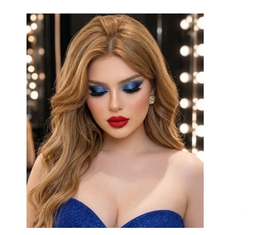 Escorts North West London Camden - Photos for Sexy and Latin caramel, best experience ever, not rush.💋