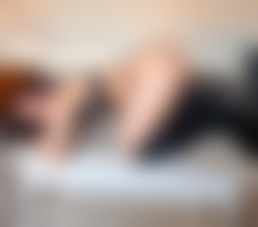 Escorts Greater Manchester Wigan - Photos for 💯CHLOE BRAZILIAN ♥️GFE DOMINATRIX🥳💕