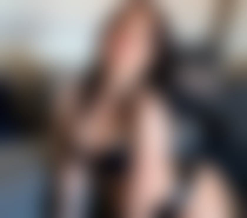 Escorts Greater Manchester Wigan - Photos for 💯CHLOE BRAZILIAN ♥️GFE DOMINATRIX🥳💕