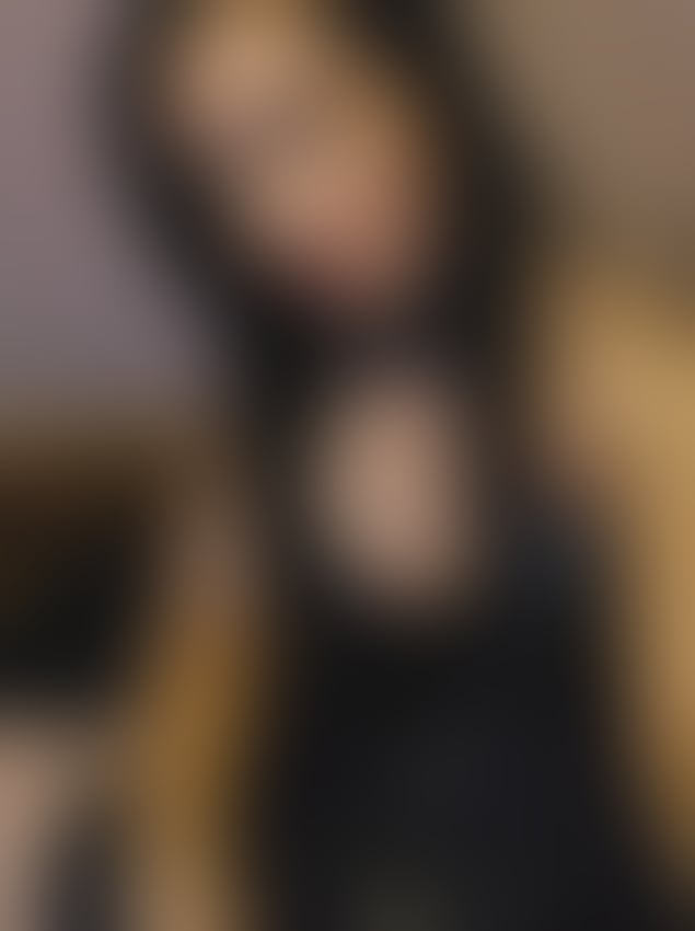 Escorts Greater Manchester Wigan - 