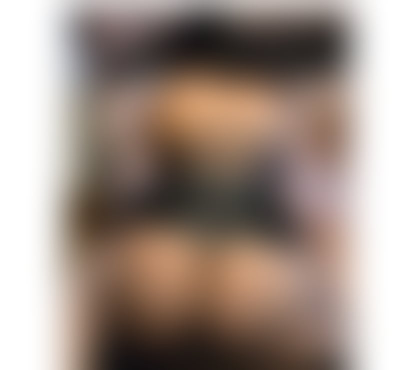 Escorts Greater Manchester Wigan - Photos for 💯CHLOE BRAZILIAN ♥️GFE DOMINATRIX🥳💕