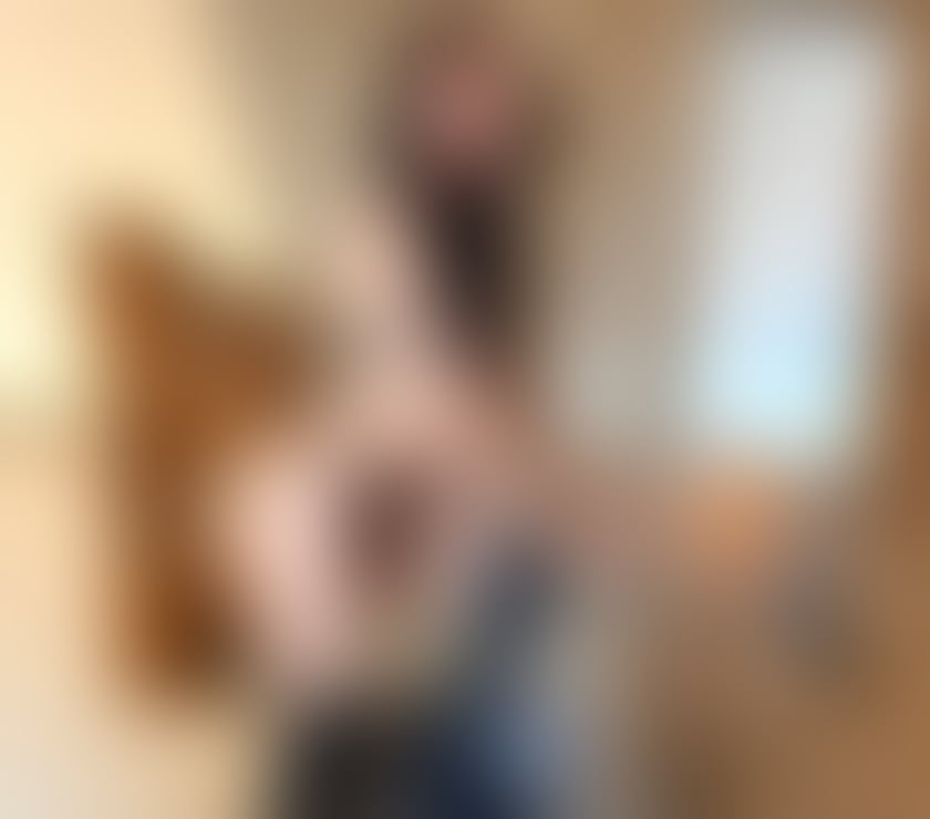 Escorts Greater Manchester Wigan - Photos for 💯CHLOE BRAZILIAN ♥️GFE DOMINATRIX🥳💕