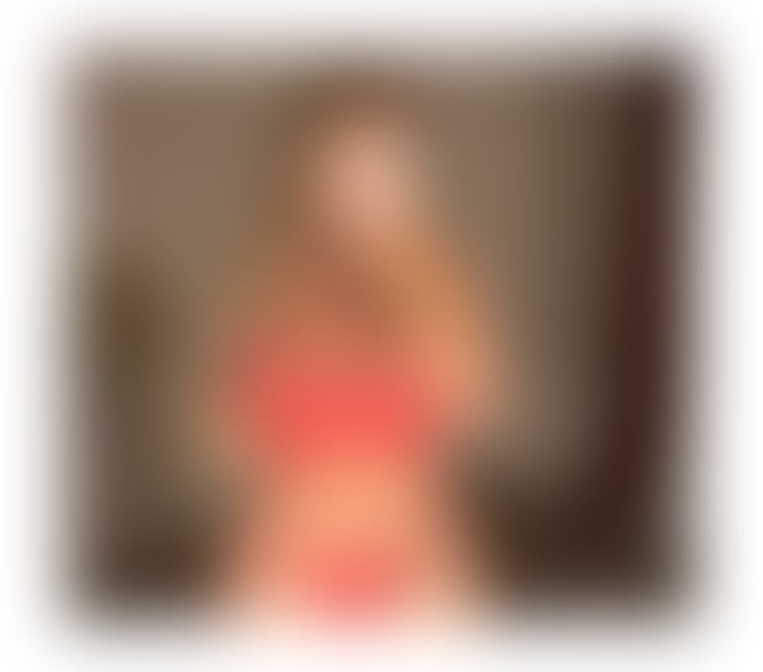 Escorts Wiltshire Swindon - Photos for SARA BIG ASS 🩷🩷 PARTY GIRL🇧🇷AVAILABLE