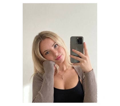 Photos for SARAH BIG ASS 🩷🩷 PARTY GIRL🇧🇷AVAILABLE