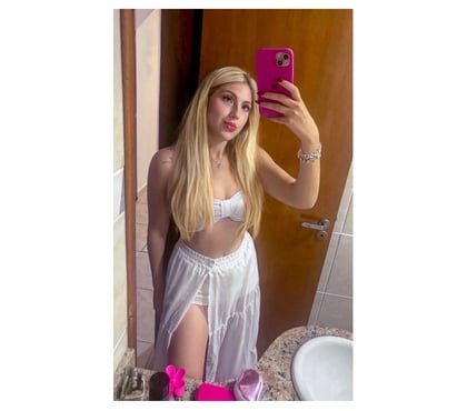 Photos for SARAH BIG ASS 🩷🩷 PARTY GIRL🇧🇷AVAILABLE
