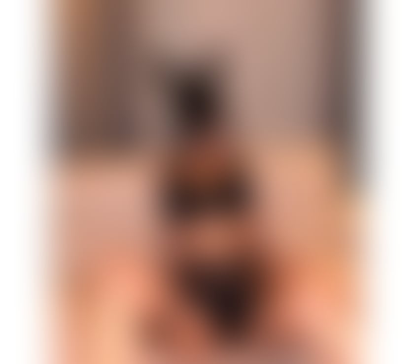 Photos for KIM❤️🔥NEW🍾GENIUNE🥰PARTY GIRL