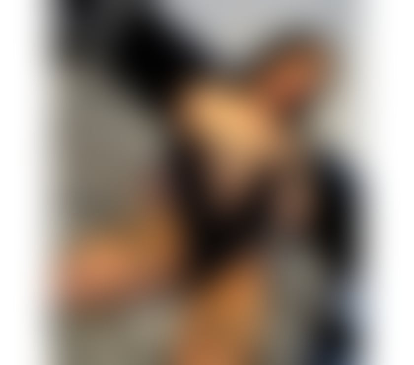 Photos for KIM❤️🔥NEW🍾GENIUNE🥰PARTY GIRL