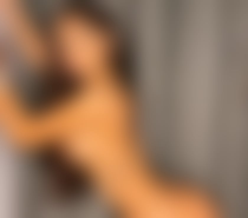 Photos for KIM❤️🔥NEW🍾GENIUNE🥰PARTY GIRL