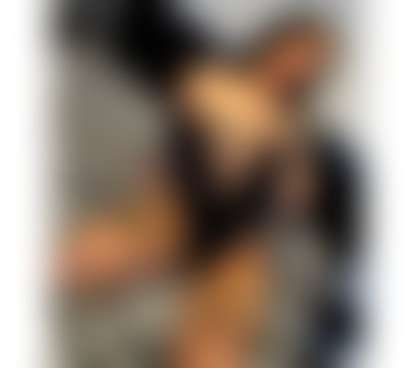 Photos for KIM❤️‍🔥NEW🍾GENIUNE🥰PARTY GIRL