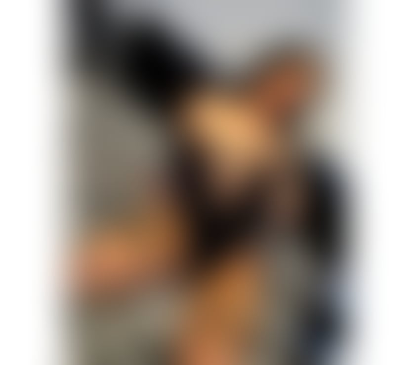 Photos for KIM❤️🔥NEW🍾GENIUNE🥰PARTY GIRL