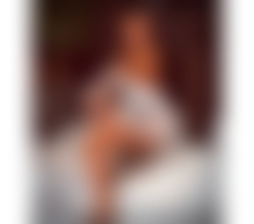 Escorts Essex Colchester - Photos for KIM❤️‍🔥NEW🍾GENIUNE🥰PARTY GIRL
