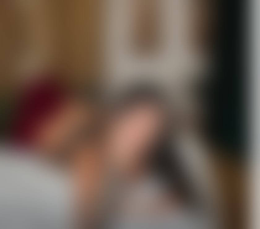 Escorts Essex Colchester - Photos for KIM❤️‍🔥NEW🍾GENIUNE🥰PARTY GIRL