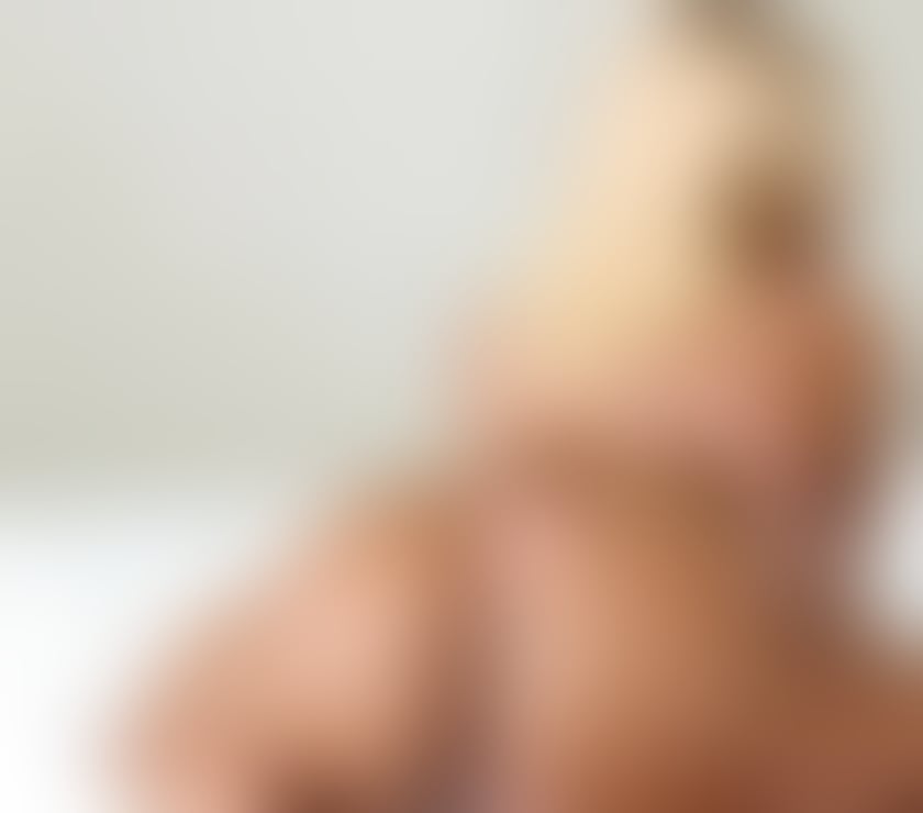 Escorts South West London Tooting Broadway - South West London - Photos for 🖤NO RUSH NEW IN TOWN PARTY🖤CHANEL🖤