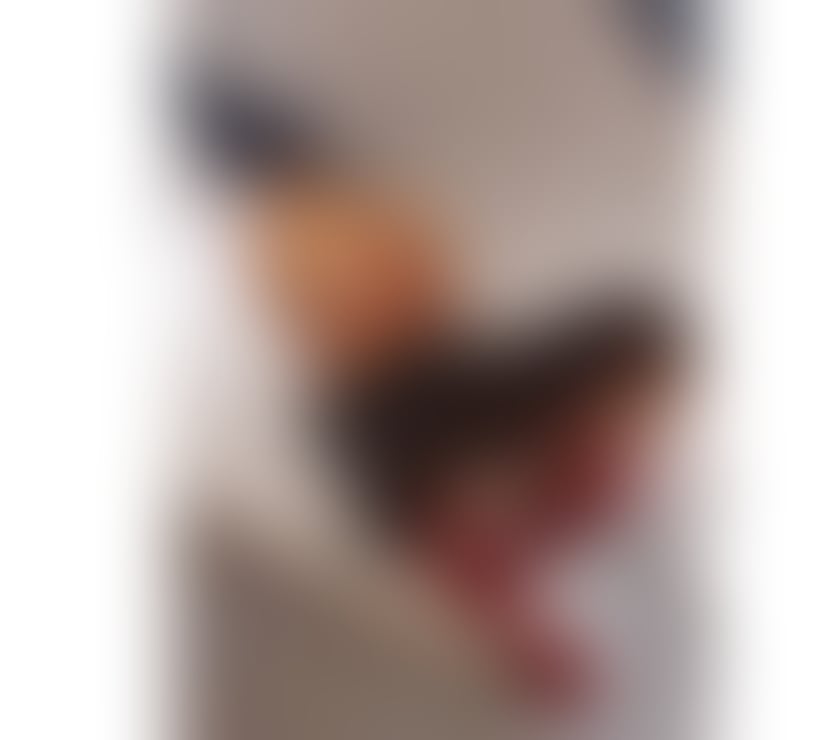 Escorts Nottinghamshire Nottingham - Photos for Brazilian girl 🍑🇧🇷 first time in Nottingham