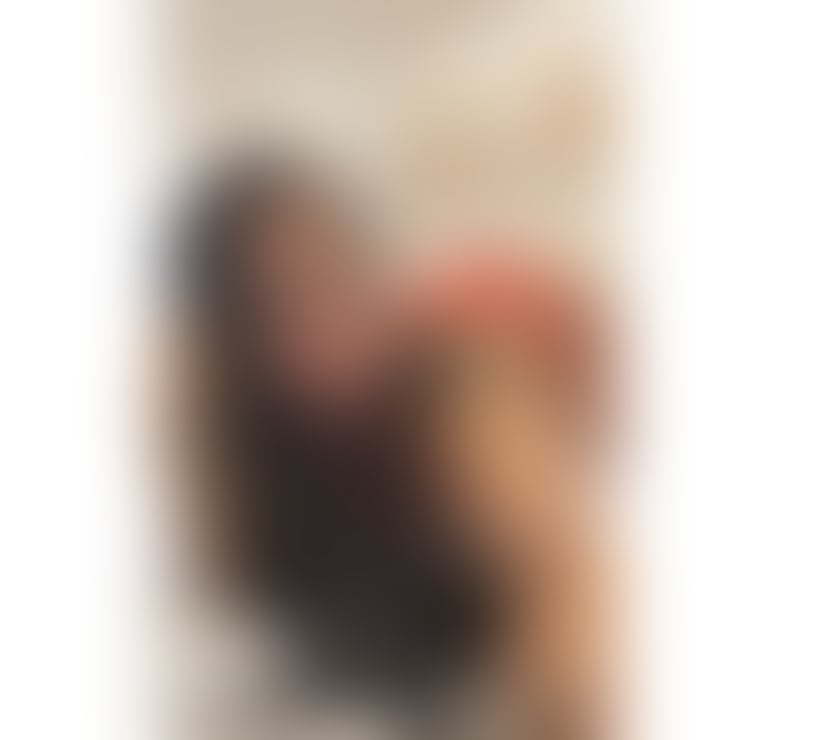 Escorts Nottinghamshire Nottingham - Photos for Brazilian girl 🍑🇧🇷 first time in Nottingham