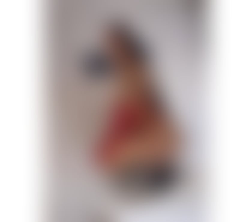 Escorts Nottinghamshire Nottingham - Photos for Brazilian girl 🍑🇧🇷 first time in Nottingham