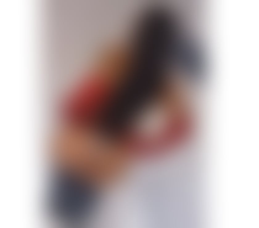 Escorts Nottinghamshire Nottingham - Photos for Brazilian girl 🍑🇧🇷 first time in Nottingham
