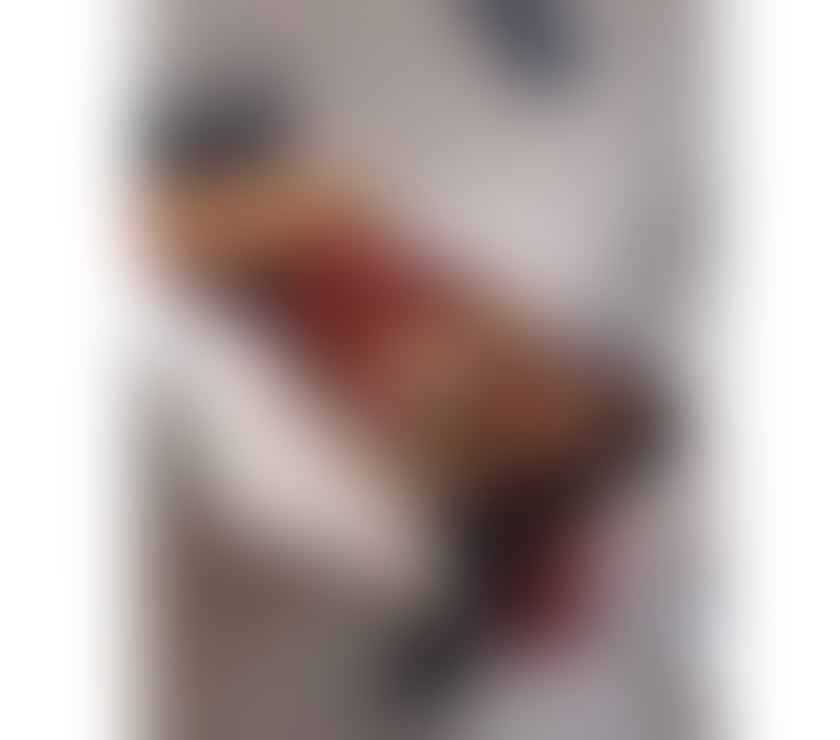 Escorts Nottinghamshire Nottingham - Photos for Brazilian girl 🍑🇧🇷 first time in Nottingham